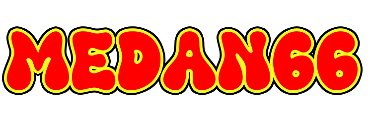 MEDAN66